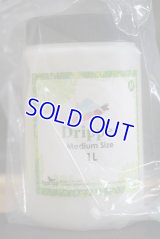 カメレオン用ドリッパー1Ｌ