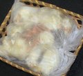 冷凍ヒヨコ　　1羽単位