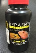 レパシー　グラブパイ　170g 