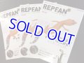 REPFAN Vo.2