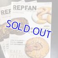 REPFAN Vo.1