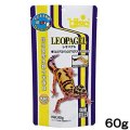レオパゲル60g