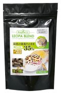 レオパブレンドフード120g
