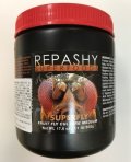 レパシー　スーパーフード　スーパーフライ　１７．６ｏｚ　５００ｇ