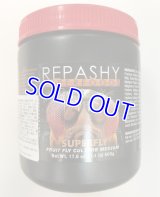 レパシー　スーパーフード　スーパーフライ　１７．６ｏｚ　５００ｇ