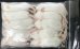 画像3: 国産冷凍ホッパーマウス　　1匹単位 (3)