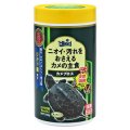 キョーリン カメプロス 200g