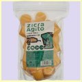 ジクラ 爬虫類万能ゼリー30個入