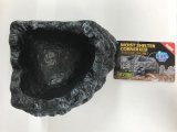 モイストシェルターコーナー160