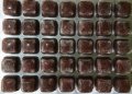 冷凍天然アカムシ100g