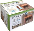 テラシェルターMサイズ