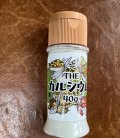 THEカルシウム40ｇ