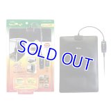 デジタルビバヒートＭ