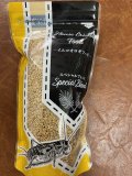 イエコオロギフード200g