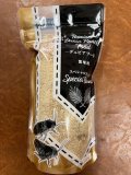 プレミアムデュビアフード170g