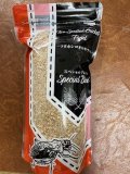 フタホシコオロギフード160g