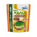 ひかりベルツノ 120g