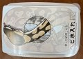 ヘビ水入れ Lサイズ