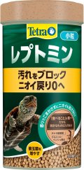 レプトミン小粒 70g