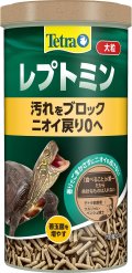 レプトミン大粒 200g